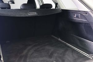 Peugeot 308 SW bild 6