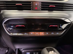 Hyundai i20 bild 10