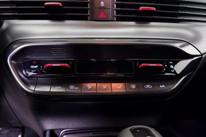 Hyundai i20 bild 14