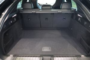 Porsche Cayenne bild 6