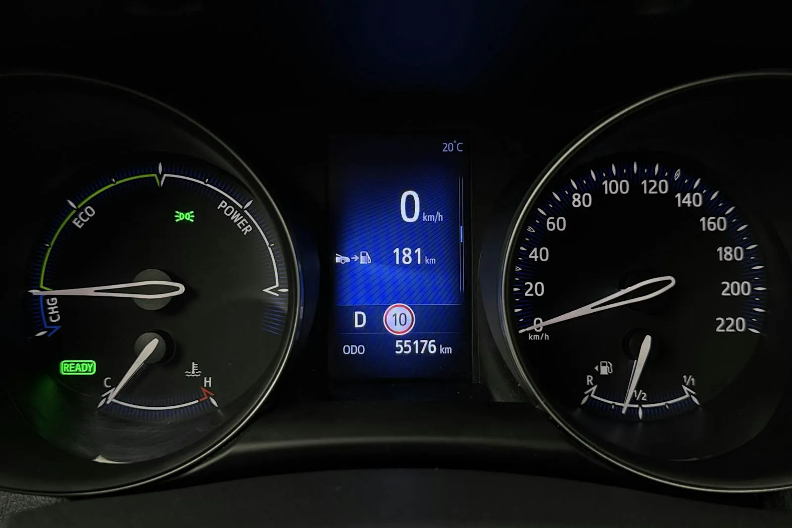 Vehicle image 9