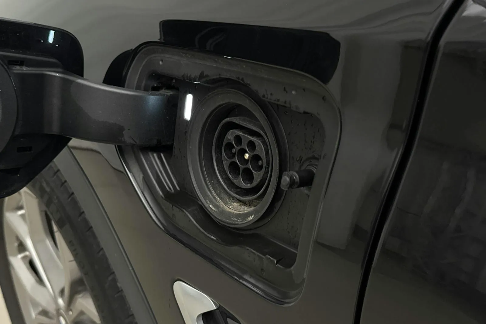 Vehicle image 22