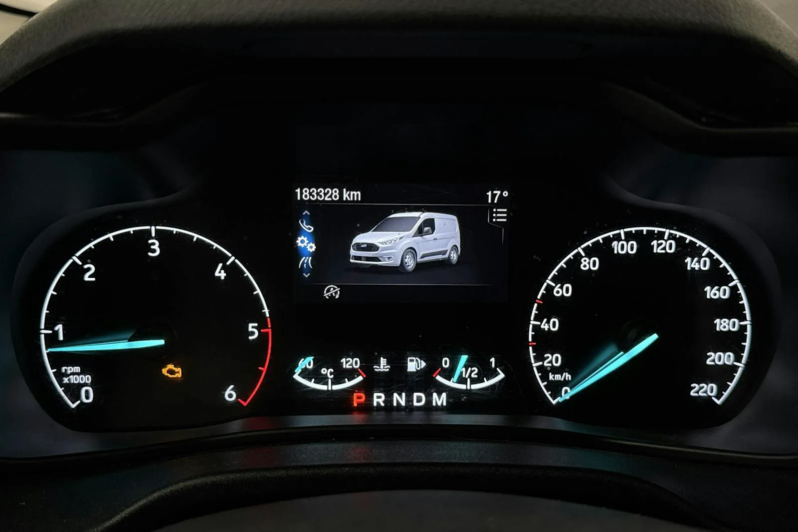 Vehicle image 10