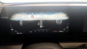 Kia Sportage bild 16