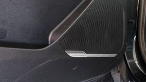 Kia Sportage bild 11