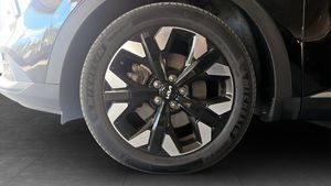 Kia Sportage bild 9