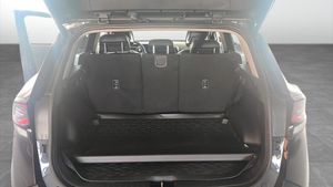 Kia Sportage bild 10