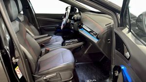 Volkswagen ID.4 bild 3