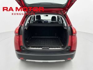 Peugeot 2008 bild 13
