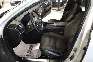 Volvo V90 bild 8