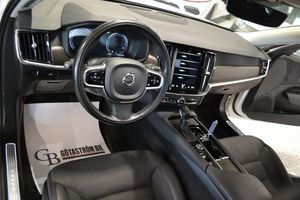 Volvo V90 bild 9