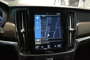 Volvo V90 bild 16