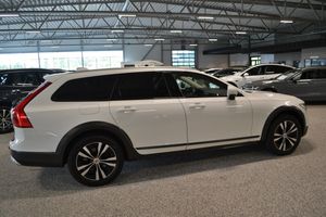 Volvo V90 bild 5