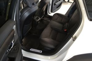 Volvo V90 bild 10