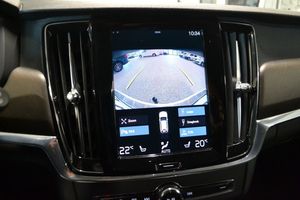 Volvo V90 bild 15