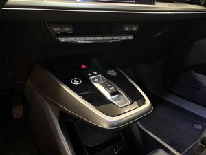 Audi Q4 e-tron bild 12