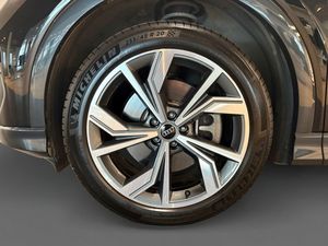 Audi Q4 e-tron bild 15