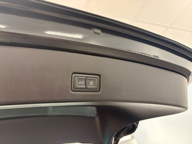 Audi Q4 e-tron bild 17