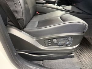 BMW X6 bild 19