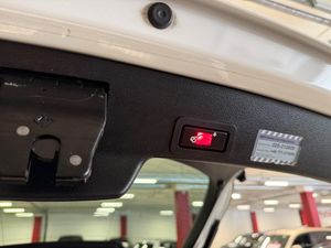 BMW X6 bild 11