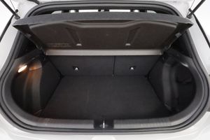 Hyundai i20 bild 18