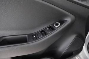 Hyundai i20 bild 19