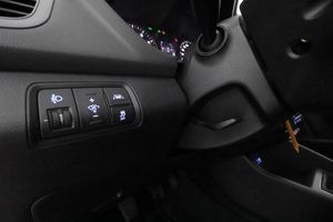 Hyundai i20 bild 20