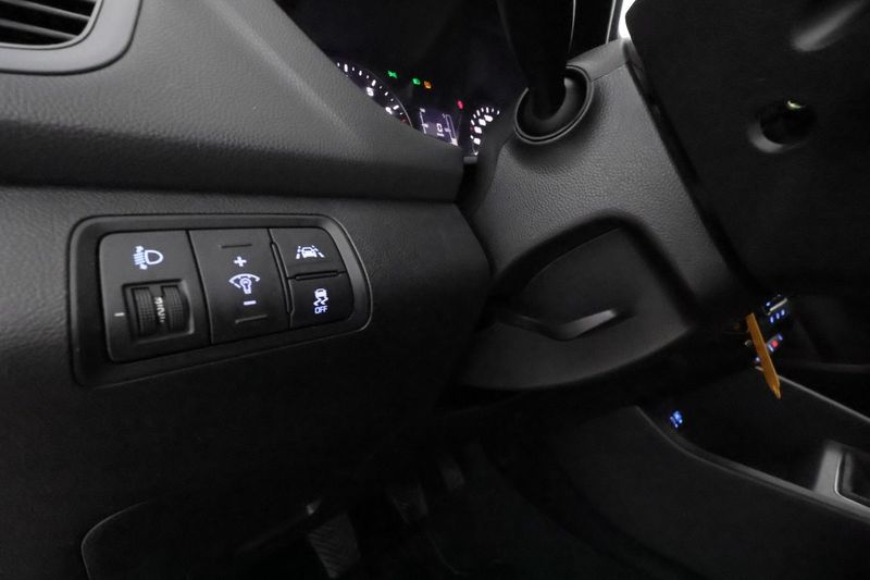 Hyundai i20 bild 20