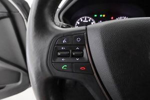 Hyundai i20 bild 21