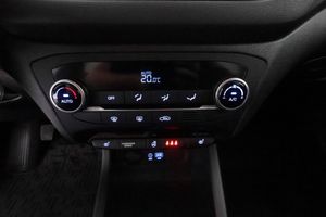 Hyundai i20 bild 23