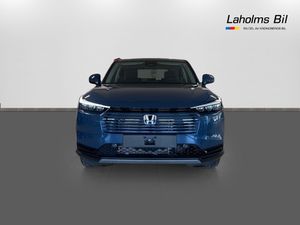 Honda HR-V bild 5