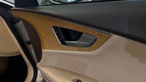 Audi A7 bild 19