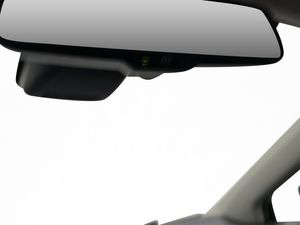 Toyota Avensis bild 31