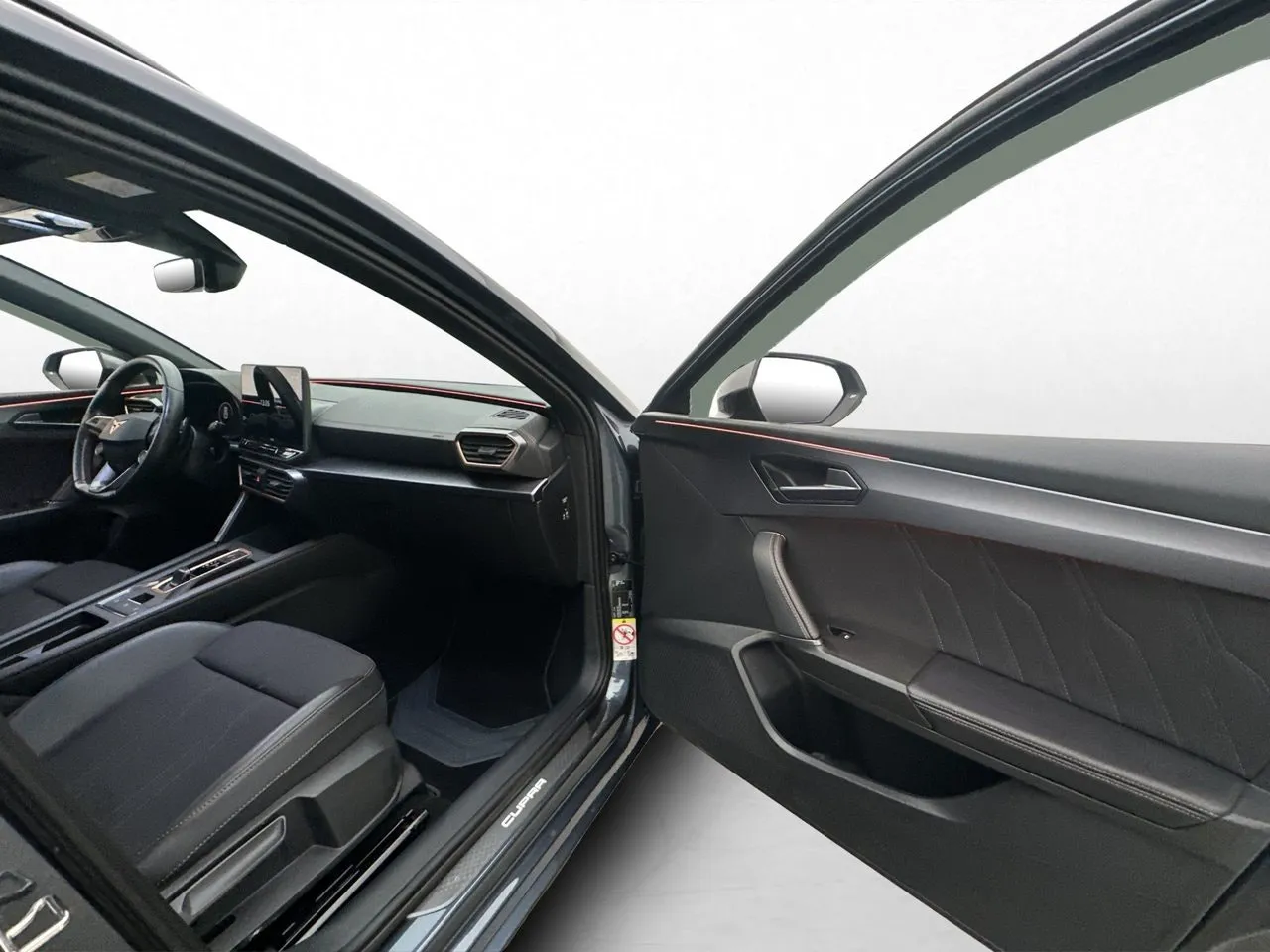 Vehicle image 21