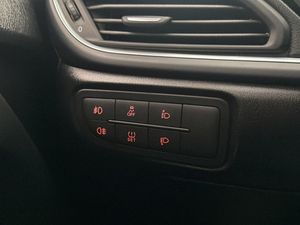 Fiat Tipo bild 10