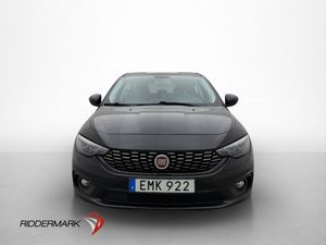 Fiat Tipo bild 2