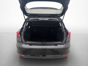 Fiat Tipo bild 22