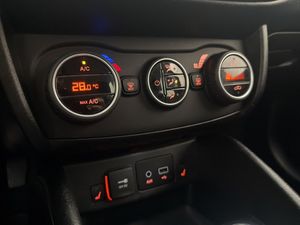Fiat Tipo bild 17