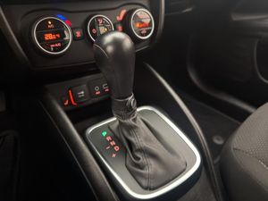 Fiat Tipo bild 18