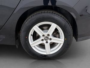 Fiat Tipo bild 24