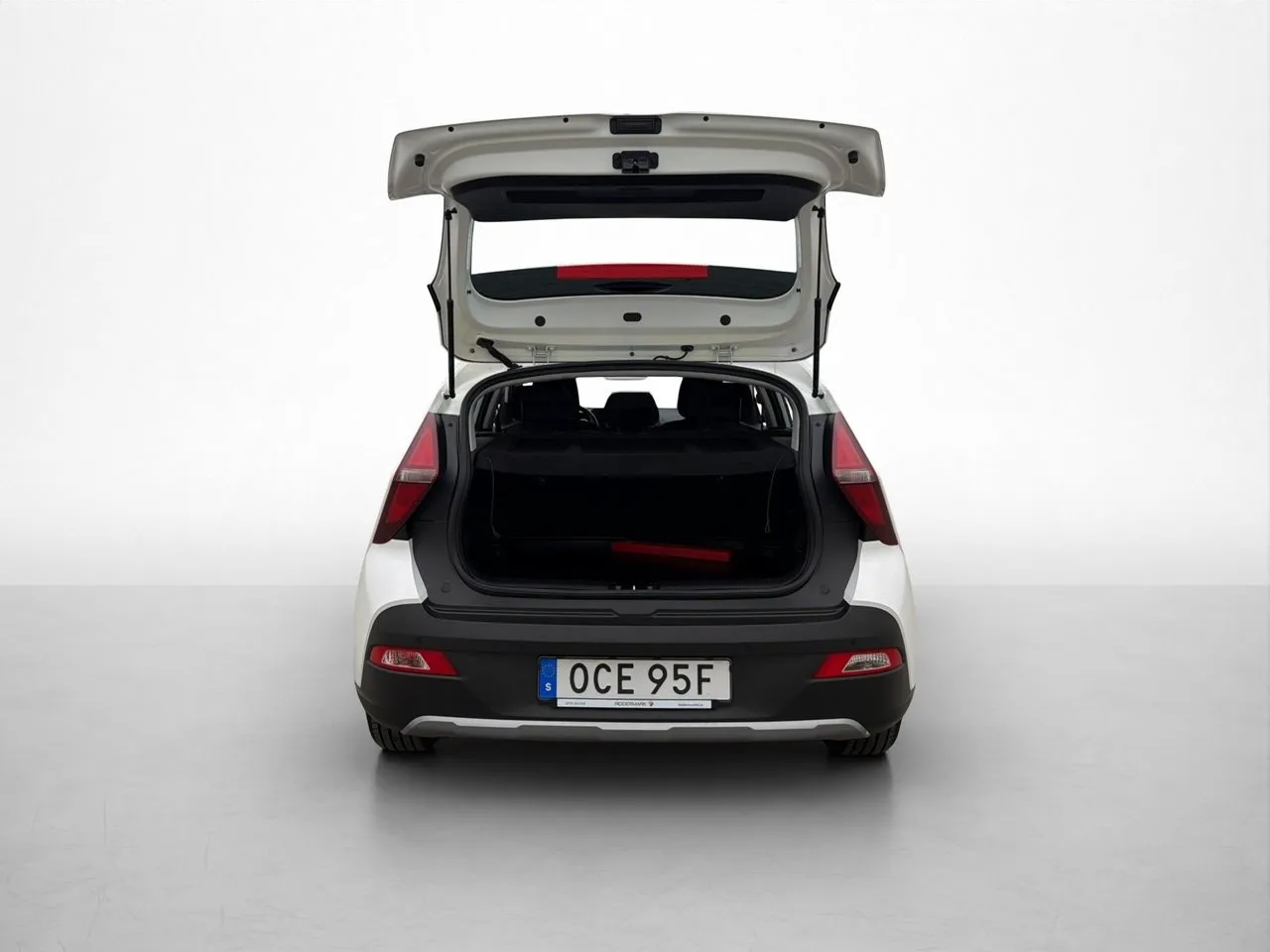 Vehicle image 21