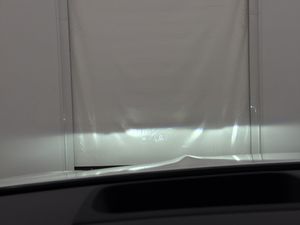 Mercedes EQB350 bild 18