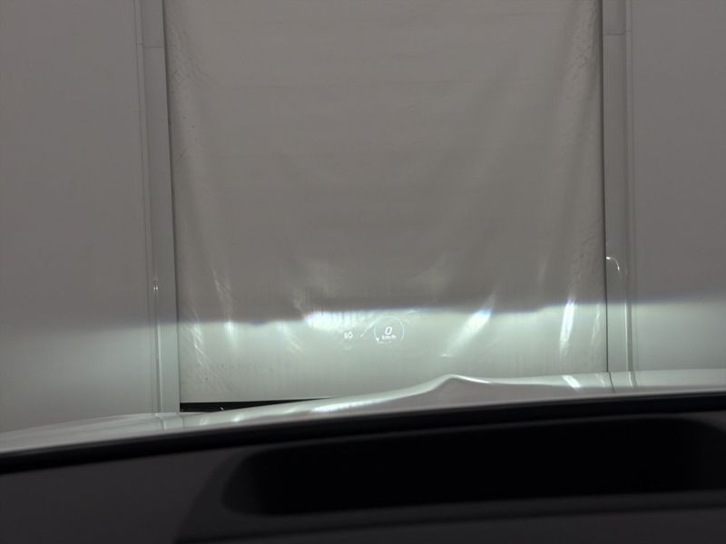 Mercedes EQB350 bild 18