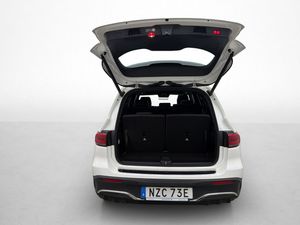 Mercedes EQB350 bild 37