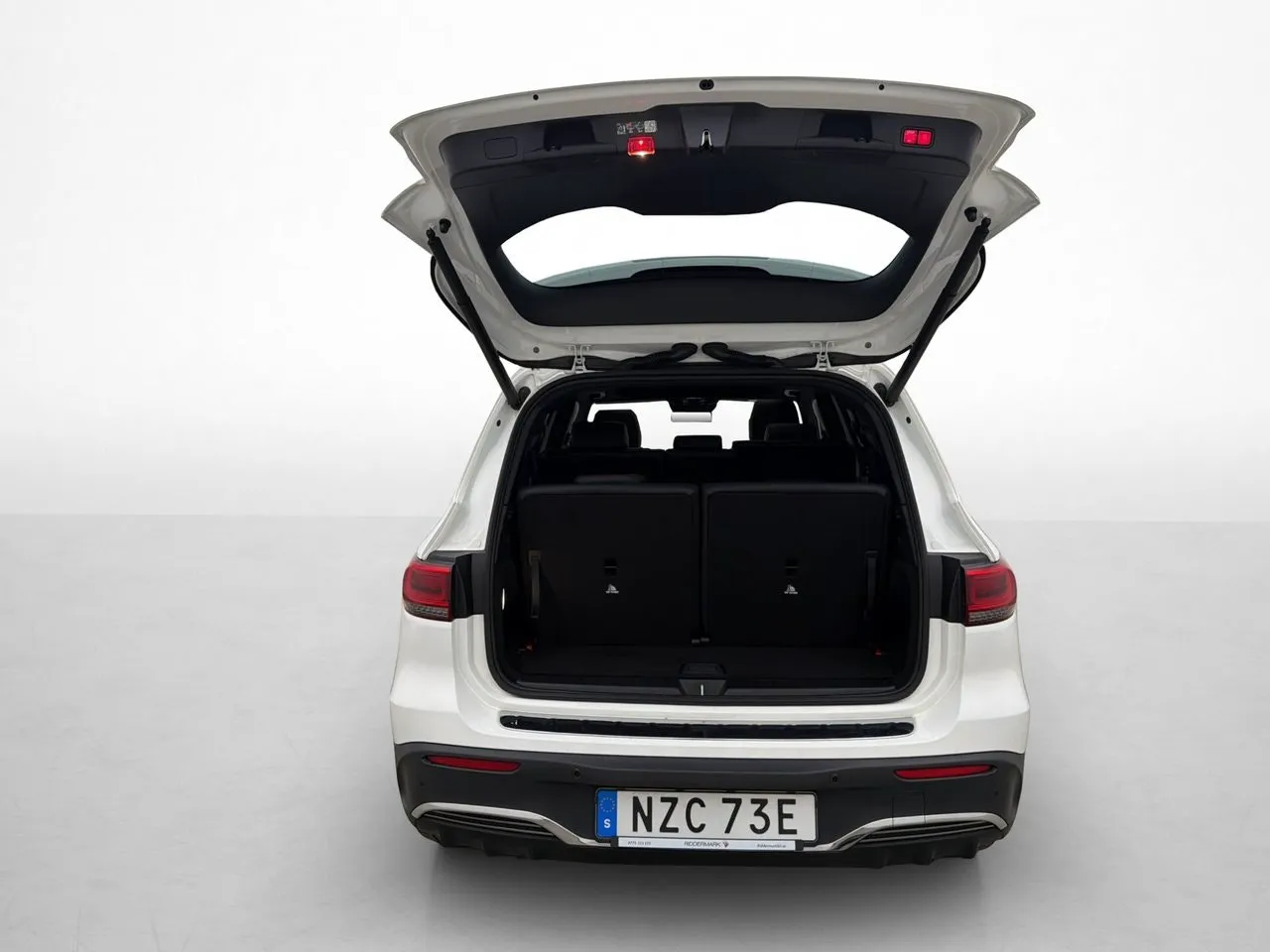 Vehicle image 36