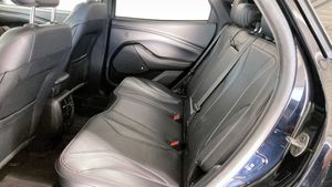 Ford Mustang Mach-E bild 5