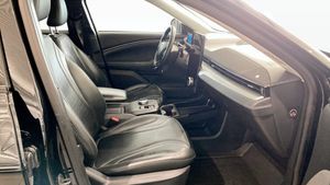 Ford Mustang Mach-E bild 3