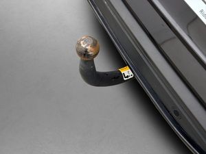Ford Puma bild 9