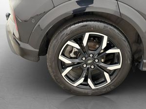 Ford Puma bild 30