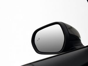 Ford Puma bild 10